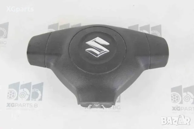 Airbag волан за Suzuki Swift (2004-2010)