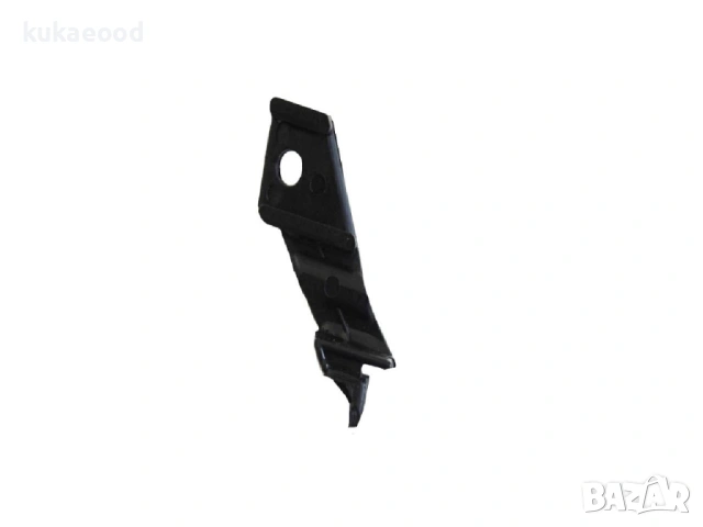 Комплект щипки за захващане на фар VW Golf 5, снимка 2 - Части - 54193279