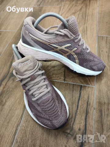 Маратонки Asics GT-2000, снимка 2 - Маратонки - 47017980