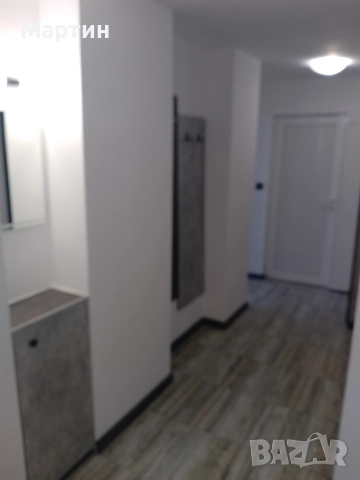 Двустаен под наем