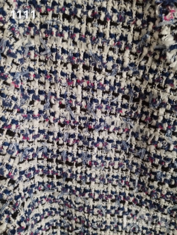 Сако Iwie размер XXL., снимка 3 - Сака - 51729595