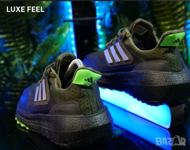 Adidas ✨Мъжки Маратонки -40н., снимка 5 - Маратонки - 54159642