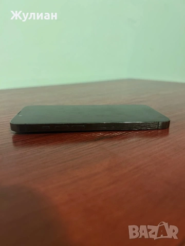 iPhone 13 Pro 128GB, снимка 5 - Apple iPhone - 53181453