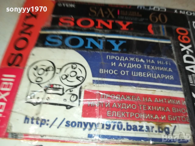 ANDREA BERG CD 1308251656, снимка 8 - CD дискове - 51355522