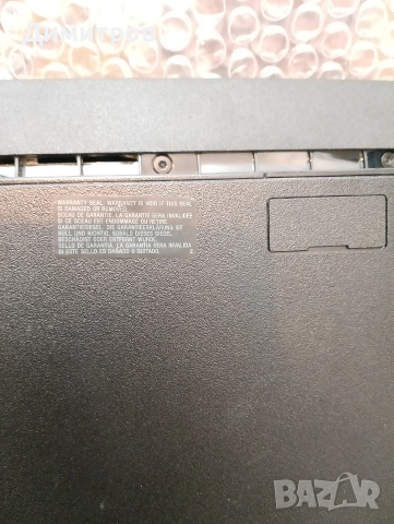 PLAYSTATION 3-FAT,SLIM,SUPER SLIM, снимка 5 - PlayStation конзоли - 52943865