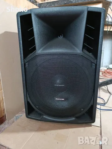 Активни колони Auna pro, снимка 1