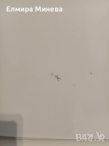 Фризер Gorenje, снимка 3 - Фризери - 53574381