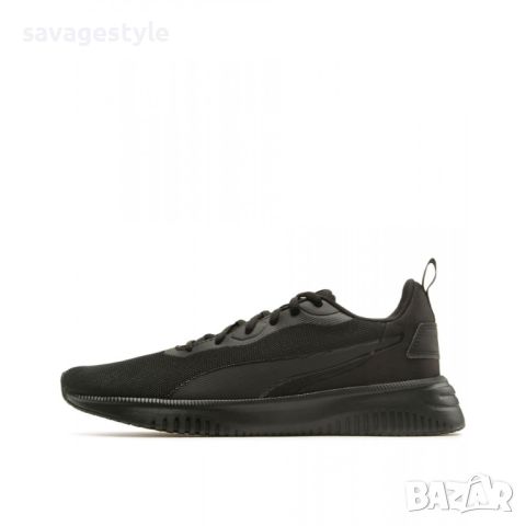 PUMA Flyer Flex Shoes Black, снимка 1 - Маратонки - 46667902