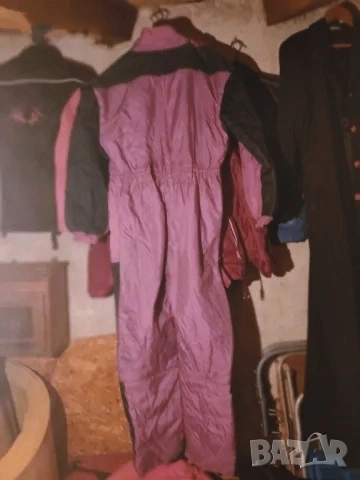 Шуба естествена кожа НОВА българска, качествена! Може да се ползва и като шуба за кукери Зимни екипи, снимка 16 - Палта - 51953481