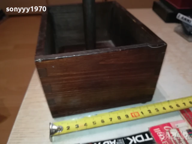 HELLMANNS 0907250918, снимка 13 - Колекции - 50958492