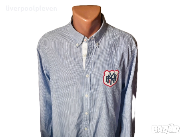 👉Tommy Hilfiger Original L 