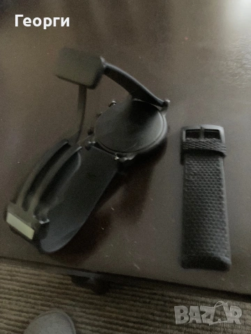 Оригинален Armani , снимка 7 - Мъжки - 53370242