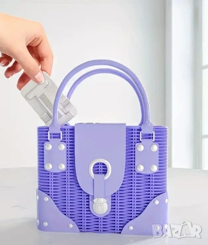 Стойка сгъваема за Телефон, Таблет/Черен и Бял, снимка 10 - Селфи стикове, аксесоари - 52744933