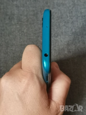 Xiaomi Redmi 9A - Отличен! , снимка 13 - Xiaomi - 51690162