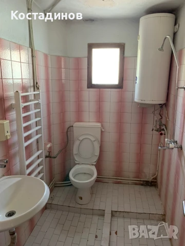 Къща до у-ще Христо Ботев, кралска зона , снимка 7 - Къщи - 50553731