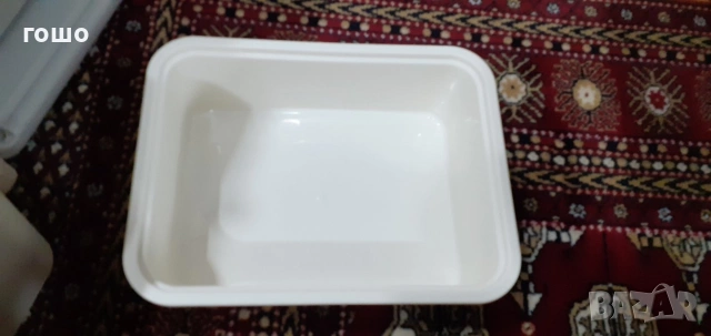 шкаф, снимка 3 - Шкафове - 53588030