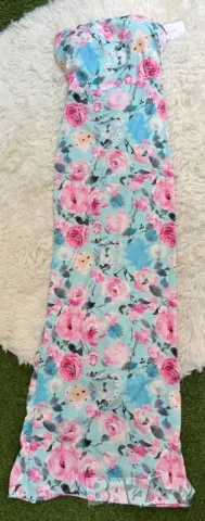 рокля , снимка 2 - Рокли - 50407158