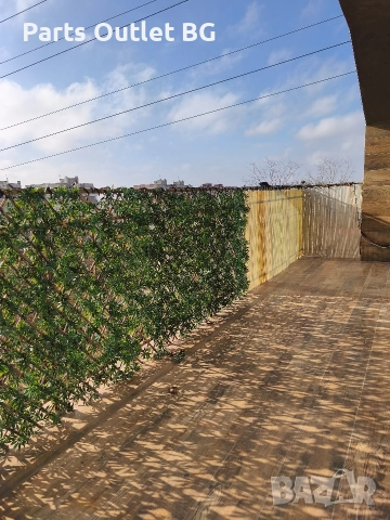 3-стаен 100кв. м. Възраждане с паркомясто, снимка 16 - Апартаменти - 52834808