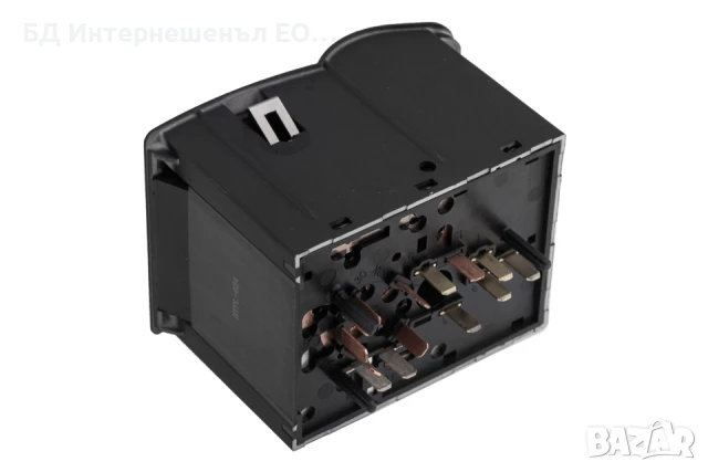 6240097 Ключ за светлини фарове, Opel, Astra G, Zafira A, Vectra B,, снимка 2 - Части - 50929899