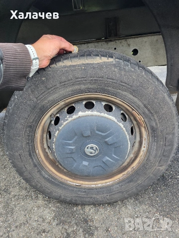 Опел Мовано с падащ борд, снимка 15 - Бусове и автобуси - 54028307