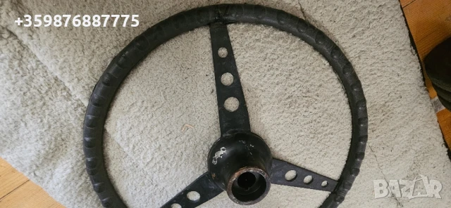 Волан Зил 130 131 Части руски руско соц руска , снимка 9 - Части - 51033767