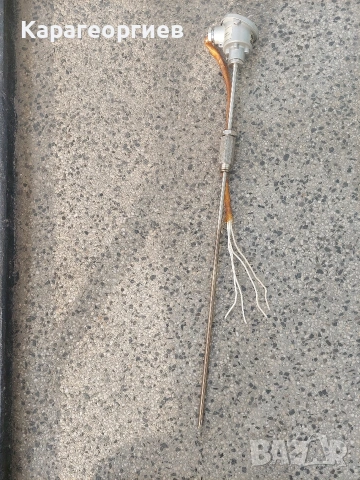 Сигналнa LED лампa , снимка 17 - Друга електроника - 53825517