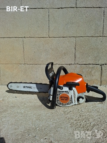 Щил 181/ Stihl 