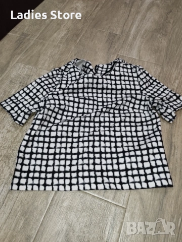 Дрехи на ниски цени , снимка 16 - Рокли - 53851581