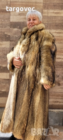 електромотор трифазен 4 kW 1500 оборота, снимка 4 - Други инструменти - 51542745