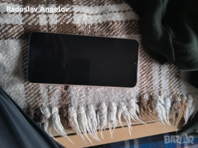 Телефон samsung , снимка 5 - Samsung - 53485508