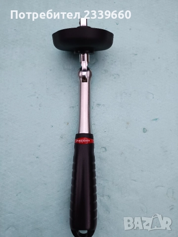 Facom лот инструменти, снимка 5 - Други инструменти - 52841927