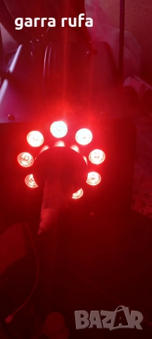 Машина изкуствен сняг, снимка 7 - Други машини и части - 52720844