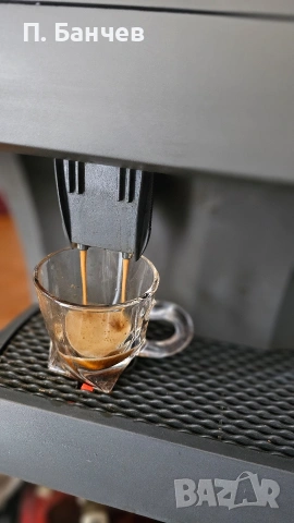 Solis master 5000, снимка 5 - Кафемашини - 53881613