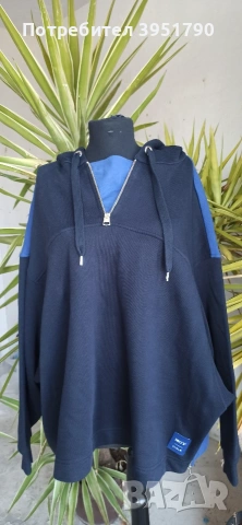 Marc O'Polo оригинален суичър 