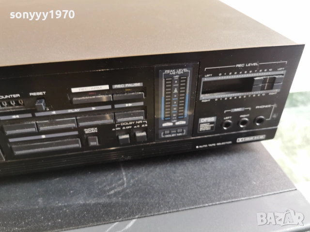 kenwood-swiss 1702261515, снимка 7 - Декове - 53509077