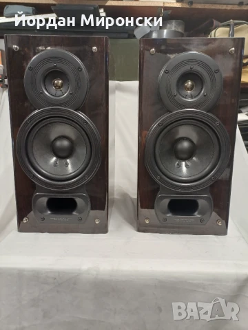 DENON USC-250 , снимка 1