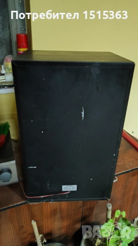 Тонколони Heco, снимка 5 - Тонколони - 53216167