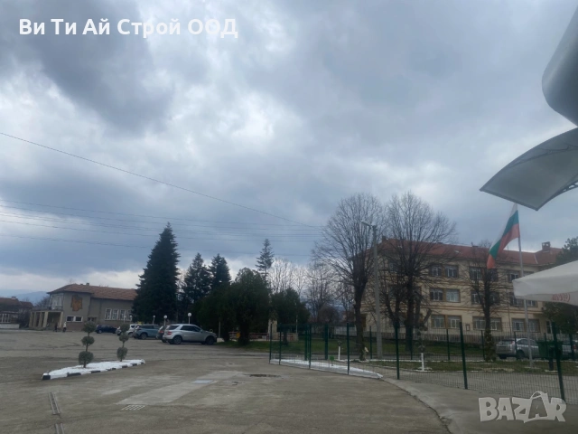 Търговски имот, снимка 3 - Други - 53971432