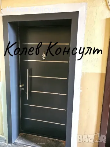 Продавам Тухлен апартамент в Димитровград-център , снимка 10 - Апартаменти - 49794910