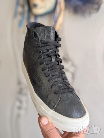 Nike Blazer Studio Mid номер 46 маратонки / кецове , снимка 17 - Кецове - 52434848