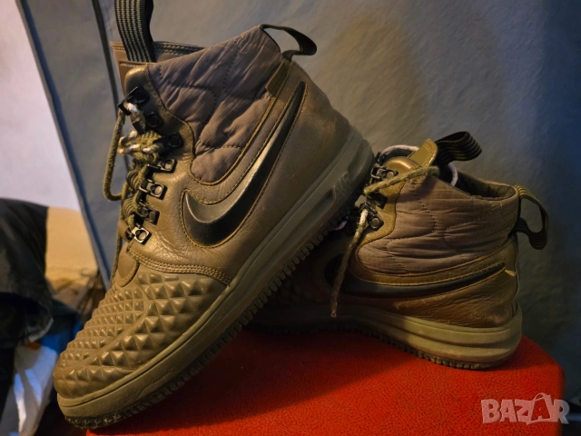 Nike-original-номер 43-43.5