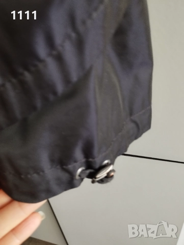 Яке Creenstone размер L., снимка 7 - Якета - 52433266