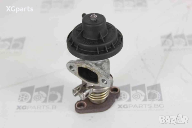 EGR-клапан за Skoda Fabia I 1.9sdi 64 к.с. (2000-2007) 