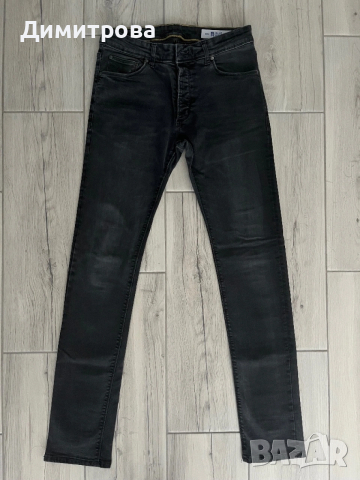 Нови дънки Denim Blue Ridge