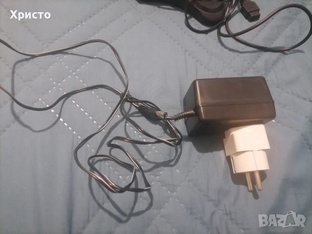  Sega Mega Drive 2 , снимка 3 - Други игри и конзоли - 52428041