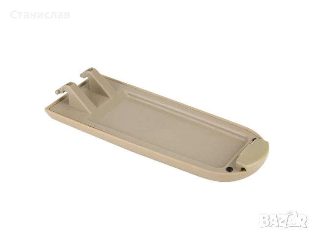 VW Passat B5 B5.5 Капак на подлакътник, снимка 2 - Части - 50445721