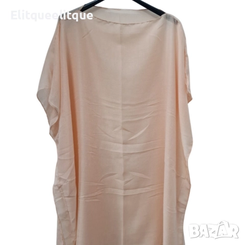 Туника от 100% памук в разнообразие от цветове, снимка 2 - Туники - 52183912