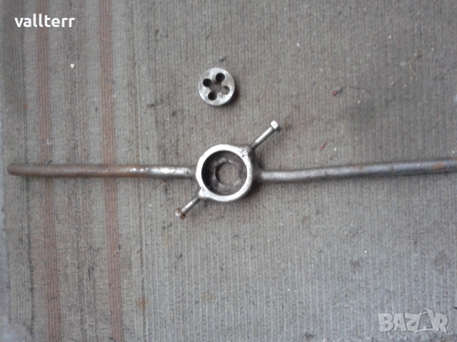 котлон.сервиз ретро.лампи със диоди самсунг  лед голями,радио точка - и други топ цени, снимка 16 - Други стоки за дома - 52235440