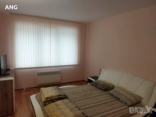 Продава двустаен апартамент в к.к.Пампорово, снимка 9 - Апартаменти - 52621698