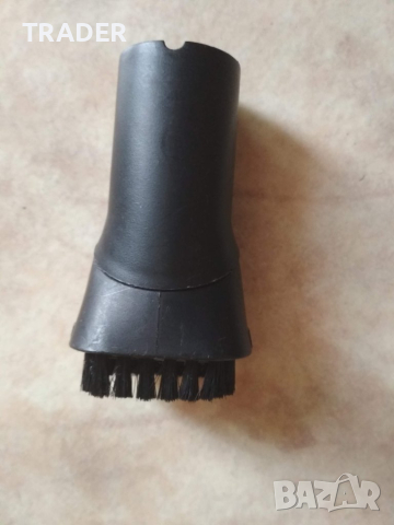 четки турбо четка  накрайници адаптери за прахосмукачка , снимка 7 - Прахосмукачки - 35899027